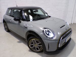 *222*MINI COOPER S L2 S-SPORT 184BHP ELECTRIC*32.6 - Image 2