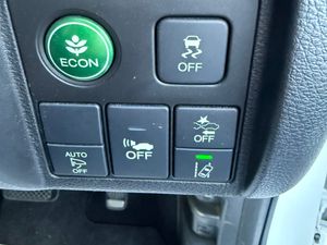 Honda HRV(vezel)1.5 Hybrid Auto,49k Miles only - Image 4