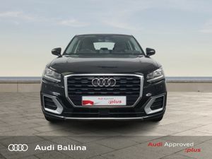 Audi Q2 SE 30 TDI Auto - Image 4