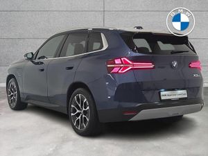 BMW X3 30e xDrive xLine - Image 2