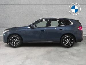 BMW X3 30e xDrive xLine - Image 3