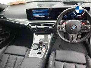 BMW M2 Coupe - Image 4