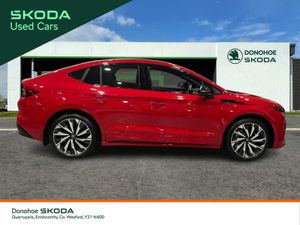 Skoda Enyaq - Image 4