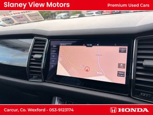 Skoda Kodiaq 7S STYLE 2.0 TDI 150HP DSG 4DR AUTO - Image 2