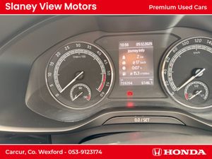 Skoda Kodiaq 7S STYLE 2.0 TDI 150HP DSG 4DR AUTO - Image 3