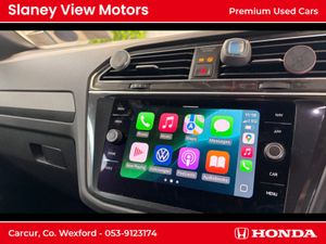 Peugeot 3008 FL GT 1.5 HDI 130 6.3 4DR - Image 3