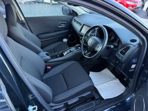 2020 Honda Vezel 1.5 Hybrid Auto,35k Miles Only - Image 2