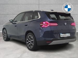 BMW X3 30e xDrive xLine - Image 3