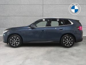 BMW X3 30e xDrive xLine - Image 4