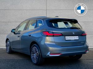 BMW 2-Series 220i Luxury Active Tourer - Image 3
