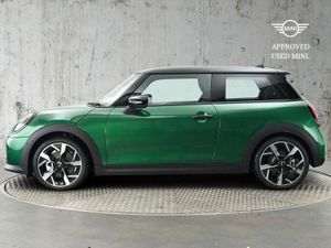Mini Cooper Cooper C 3 Door - Image 3