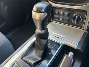 + VAT Toyota Land Cruiser 2022 - Image 3