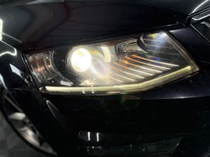 ◼️2014 SKODA OCTAVIA VRS 2.0 TDI MANUAL◼️ - Image 3