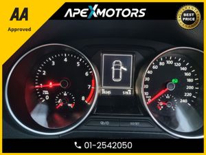 Volkswagen Polo FINANCE ARRANGED * 1.2 SPECIAL EDI - Image 4