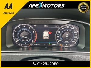 Volkswagen Golf FINANCE ARRANGED * 1.4 HIGHLINE  * - Image 4