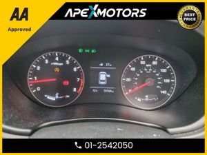 Hyundai i20 FINANCE ARRANGED * TOP-SPEC * 1.2 MPI - Image 4