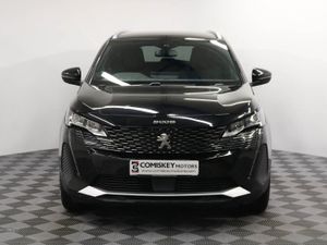 Peugeot 5008 Bluehdi Allure - Image 2