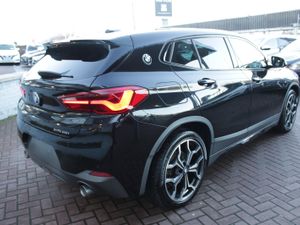 XDRIVE 2.0 M SPORT EDITION 5DR SUV AUTO // ONLY 97 - Image 4