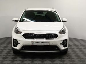 Kia Niro GDi 3 - Image 2