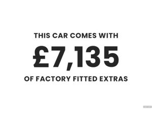 BMW X5 45e M Sport - Image 3