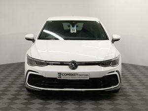 Volkswagen Golf TDI R-Line - Image 2