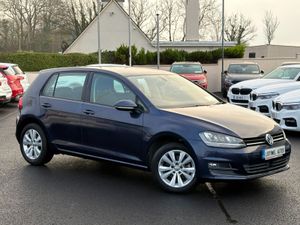 151 VW GOLF COMFORTLINE 1.2 AUTOMATIC - Image 2