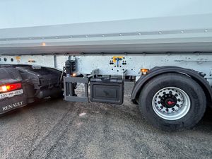 NEW SCHMITZ TIPPER IN STOCK - Image 4