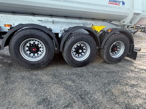 NEW SCHMITZ TIPPER IN STOCK - Image 3