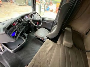 Scania R420 R420 R420 6X2 02dr - Image 3