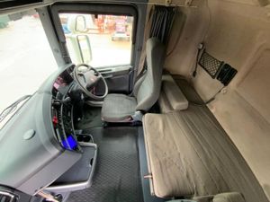 Scania R420 R420 R420 6X2 02dr - Image 4