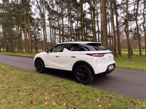 DS Automobiles DS 3 2021 - Image 4