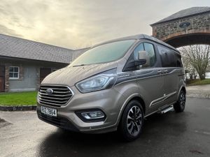 Swift Monza-Automatic - Image 2