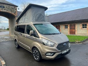 Swift Monza-Automatic - Image 3