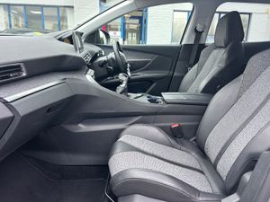 Peugeot 3008 2018 - Image 4
