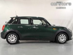 Mini Cooper 1.5 PET AUTO - Image 2