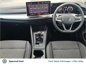 Volkswagen Golf EDITION 75 2.0 TDI 116HP *DOLPHIN - Image 2