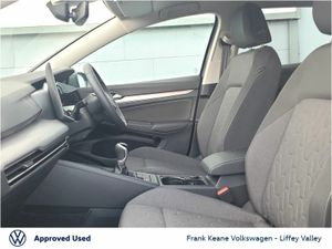 Volkswagen Golf EDITION 75 2.0 TDI 116HP *DOLPHIN - Image 4