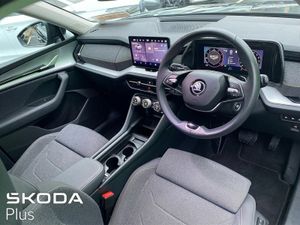 Skoda Kodiaq Selection 2.0TDI 150bhp DSG - Image 2
