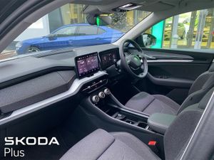 Skoda Kodiaq Selection 2.0TDI 150bhp DSG - Image 4