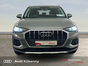 Audi Q3 35 TDI 150HP S Tronic SE with Comfort Pack - Image 2
