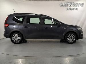 Dacia Jogger TCe 110 Comfort - Image 2