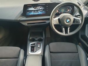 BMW 1-Series 120 M Sport - Image 3