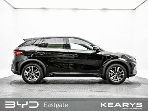 BYD ATTO 3 COMFORT Order YOUR 261 Today - Image 4