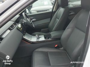 Land Rover Range Rover Velar Velar S Phev P400 - Image 4