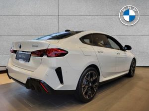 BMW 2-Series 220i M-Sport Gran Coupe - Image 2