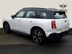 Mini Countryman Cooper Classic - Image 2