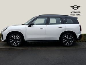 Mini Countryman Cooper Classic - Image 3