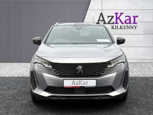 Peugeot 3008 2023 ALLURE 1.5 HDI 130BHP AUTOMATIC - Image 2