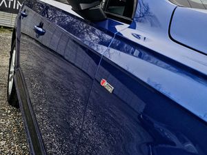 🔥 2018 Audi Q7 3.0TDI S-Line Quattro 7 Seater - Image 2