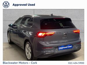 Volkswagen Golf 2.0TDI 116BHP 5DR EDITION 75 - Image 4